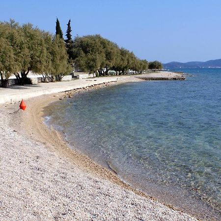 Apartments With A Parking Space Srima - Vodice, Vodice - 6099 Экстерьер фото