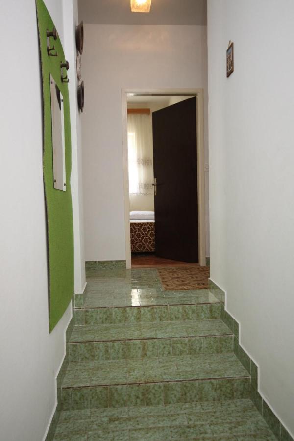 Apartments With A Parking Space Srima - Vodice, Vodice - 6099 Экстерьер фото
